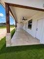 689 Gena - Photo 15