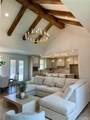 689 Gena - Photo 5