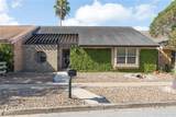 1119 Cardinal - Photo 1