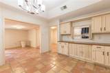 1119 Cardinal - Photo 2