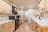 1119 Cardinal - Photo 3