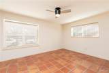 1119 Cardinal - Photo 4