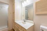 1119 Cardinal - Photo 5