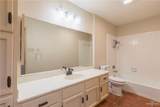 1119 Cardinal - Photo 6