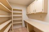 1119 Cardinal - Photo 8