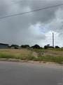 2801 Maravilla - Photo 1