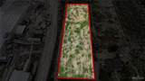 1107 Pino - Photo 1