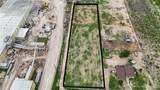 1107 Pino - Photo 2