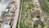 1107 Pino - Photo 3