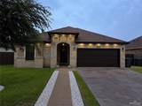 306 Los Laureles - Photo 1