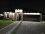 306 Los Laureles - Photo 21