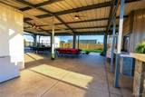 221 Dacota - Photo 10