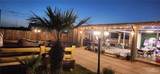 221 Dacota - Photo 12