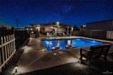 221 Dacota - Photo 13