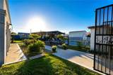221 Dacota - Photo 2