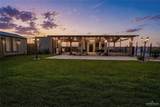221 Dacota - Photo 8