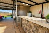 221 Dacota - Photo 9