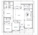 2315 Verona - Photo 2