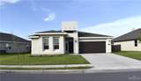 3609 Paso - Photo 1