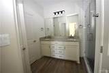 3609 Paso - Photo 10