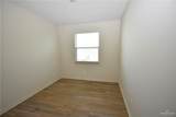 3609 Paso - Photo 11