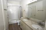 3609 Paso - Photo 12