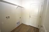 3609 Paso - Photo 13