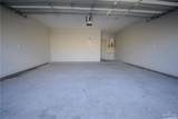 3609 Paso - Photo 14