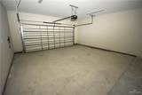 3609 Paso - Photo 15