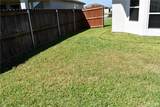 3609 Paso - Photo 16