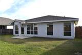 3609 Paso - Photo 17