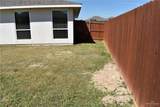 3609 Paso - Photo 18