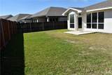 3609 Paso - Photo 19