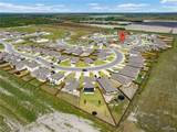 3609 Paso - Photo 2