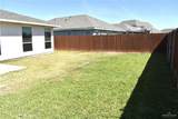 3609 Paso - Photo 20