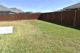 3609 Paso - Photo 21