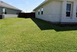 3609 Paso - Photo 22