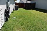 3609 Paso - Photo 23