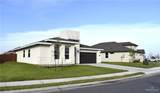 3609 Paso - Photo 24