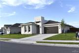 3609 Paso - Photo 25