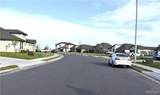 3609 Paso - Photo 26