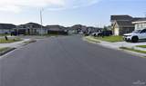 3609 Paso - Photo 27