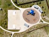 3609 Paso - Photo 28