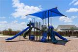 3609 Paso - Photo 29