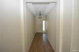 3609 Paso - Photo 3