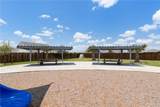 3609 Paso - Photo 31
