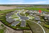 3609 Paso - Photo 32
