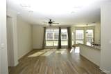 3609 Paso - Photo 4