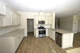 3609 Paso - Photo 5