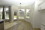 3609 Paso - Photo 6